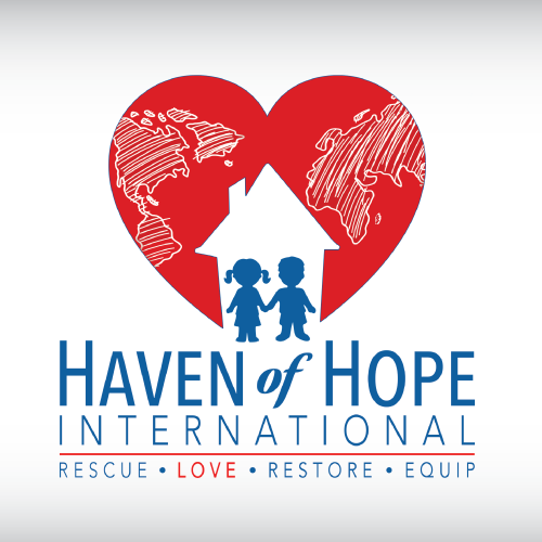 haven for hope