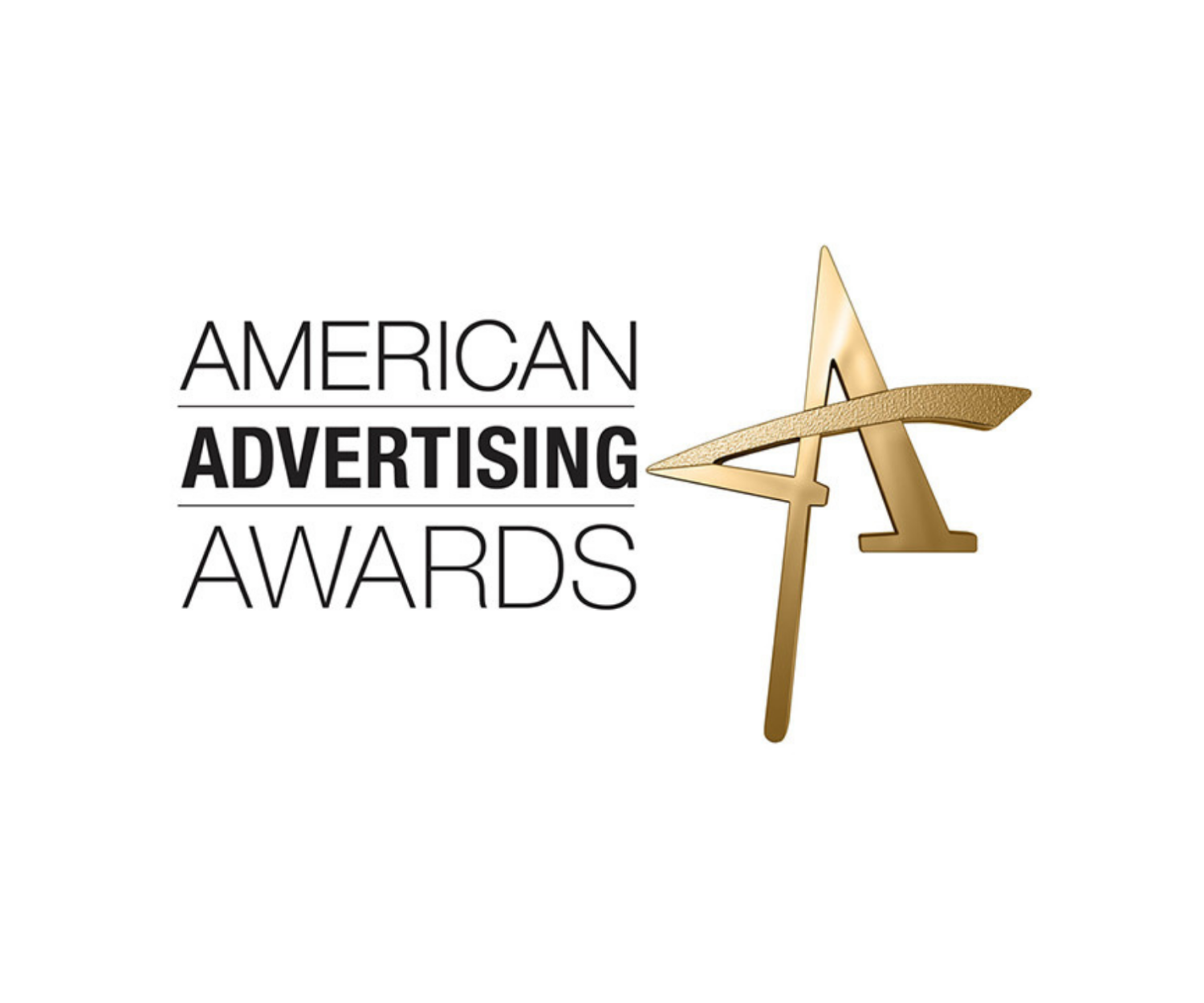 American Advertising Awards Archives CONRIC pr + marketing