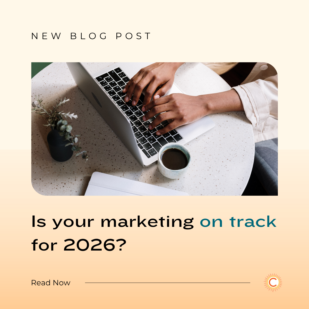 Mid-Year Marketing Check-In: What to Adjust Before Q3